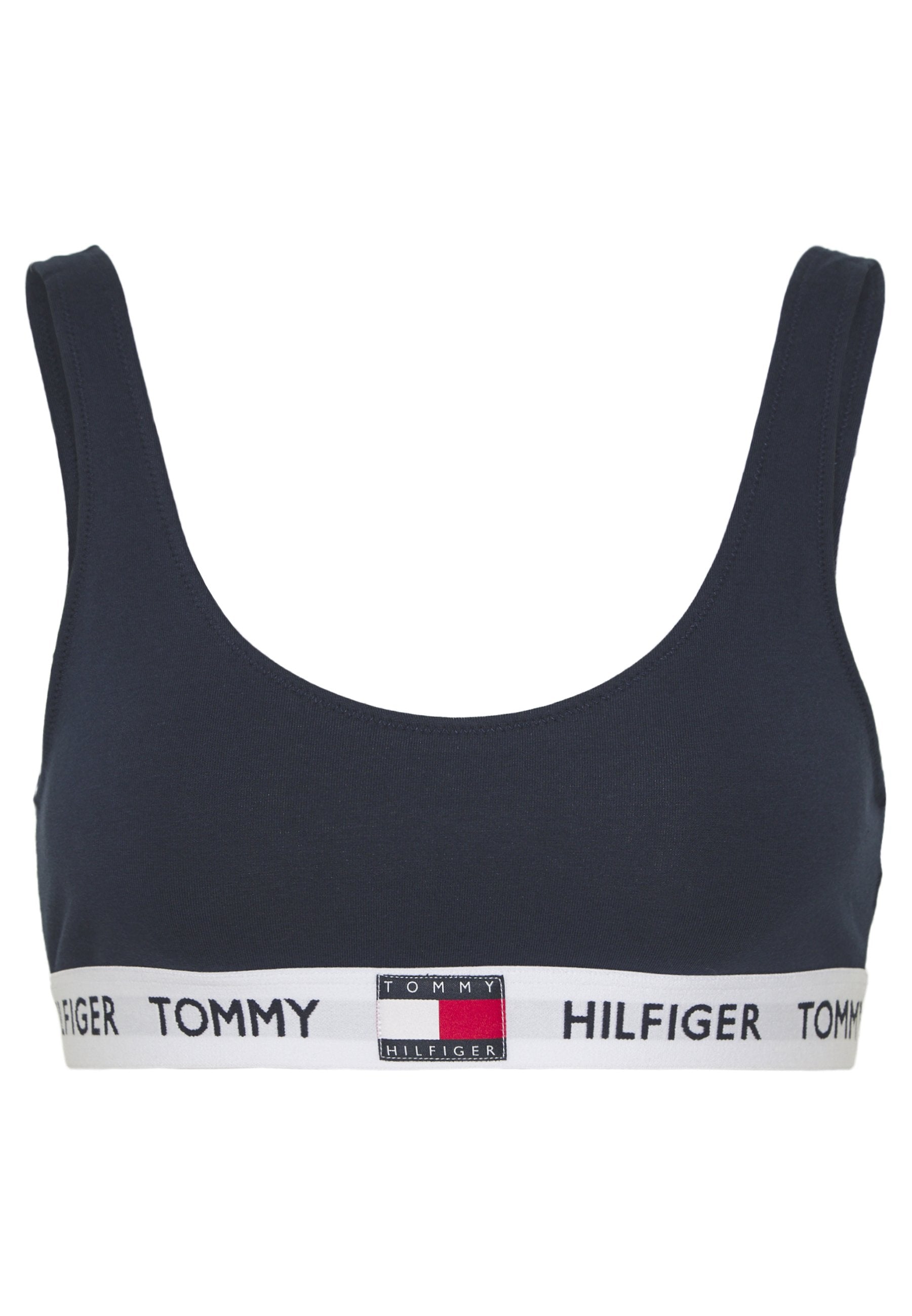 Tommy Hilfiger Bustier Media 1