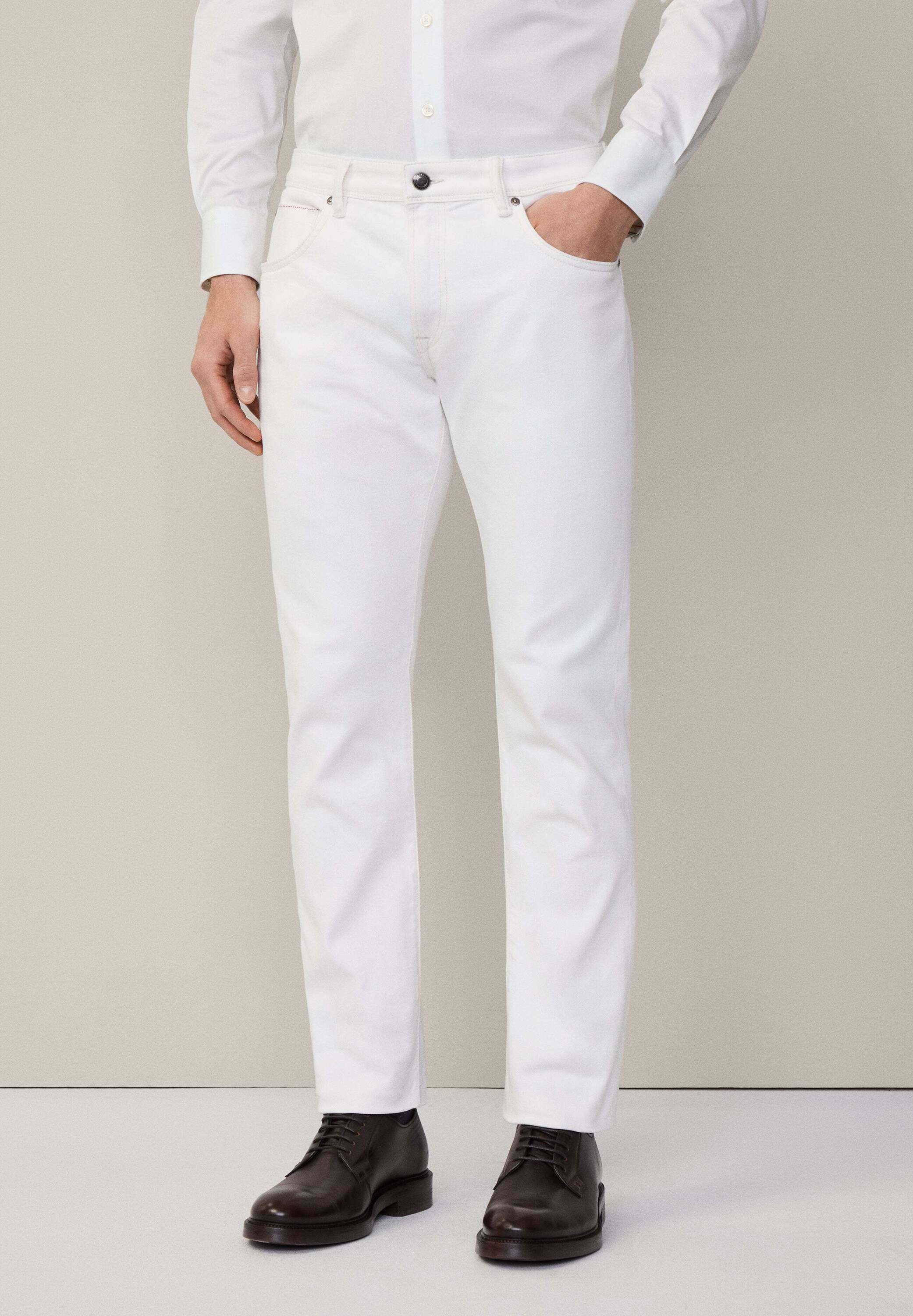 Hackett London