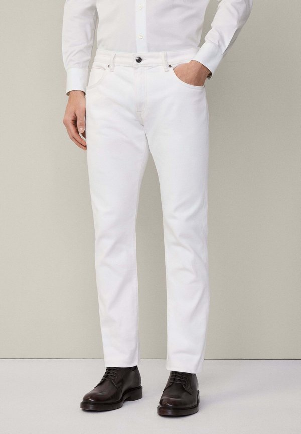 Hackett London