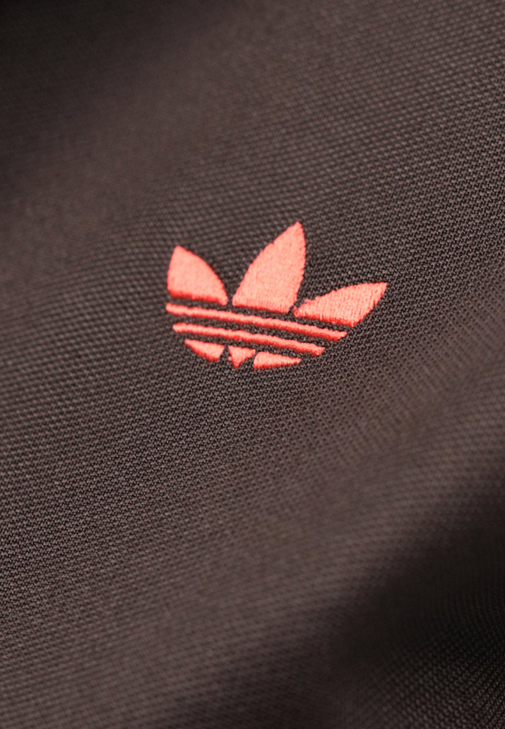 adidas Originals CLASSIC TT