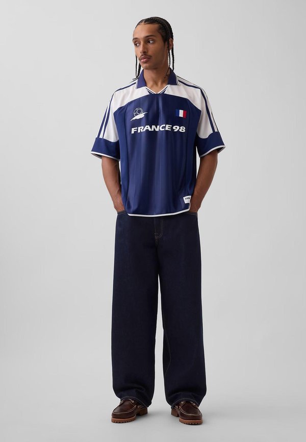 GAP FIFA WORLD CUP