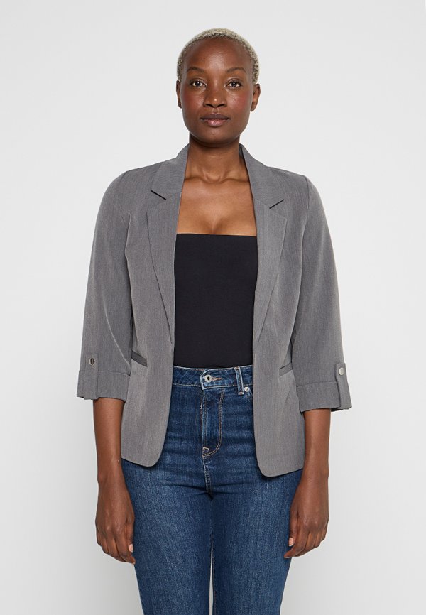 Vero Moda VMQUEENIE