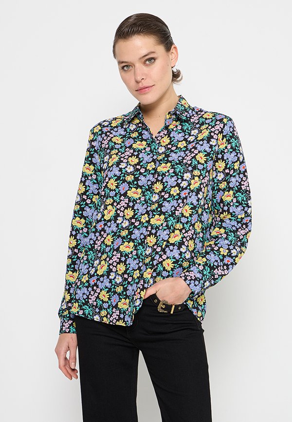 Versace Jeans Couture