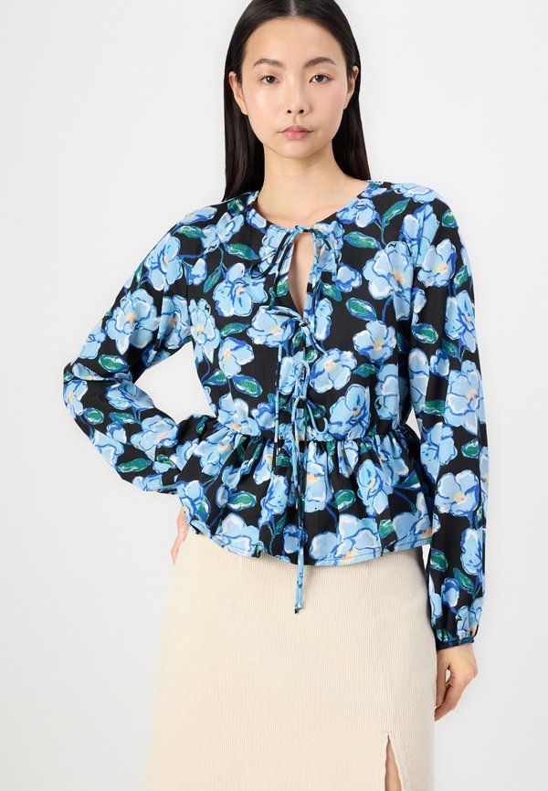 Vero Moda VMALEA NINA TIE
