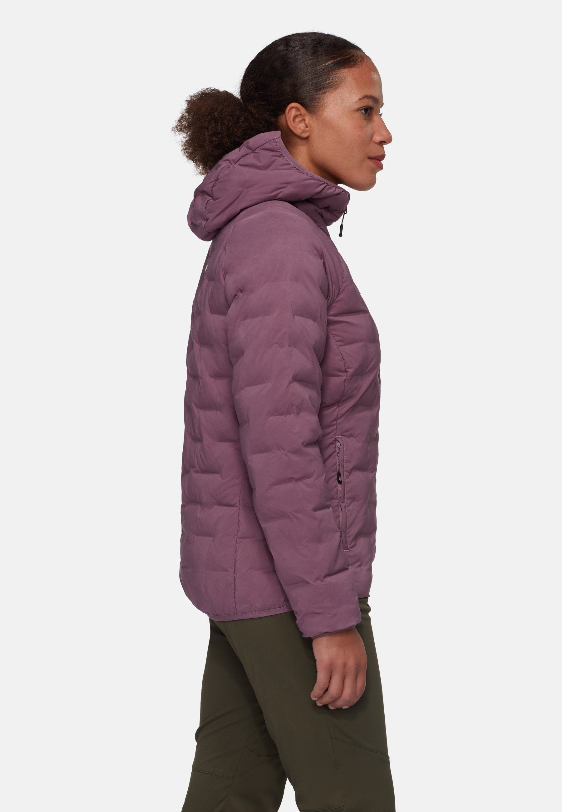 Mammut MAMMUT