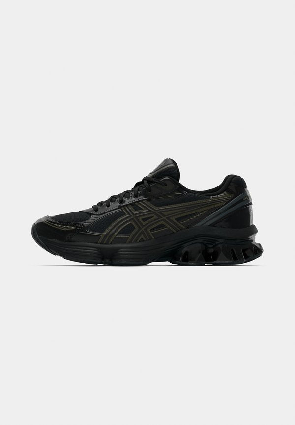 ASICS SportStyle GEL KINETIC FLUENT UNISEX