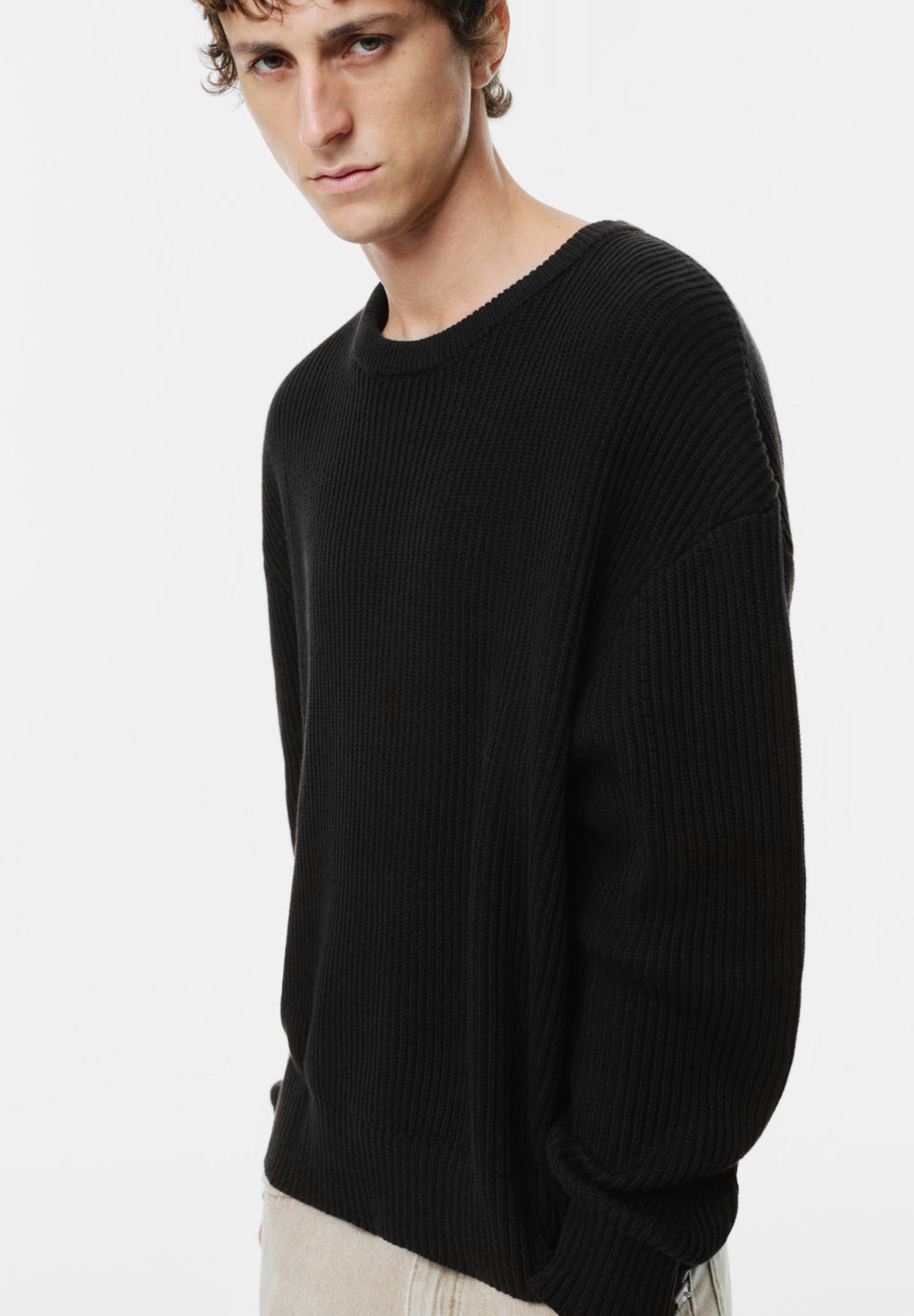 PULL&BEAR