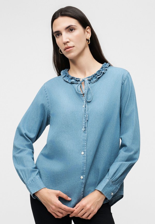ASPESI CAMICIA