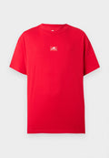 Nike Sportswear TEE LOVE IN AIR