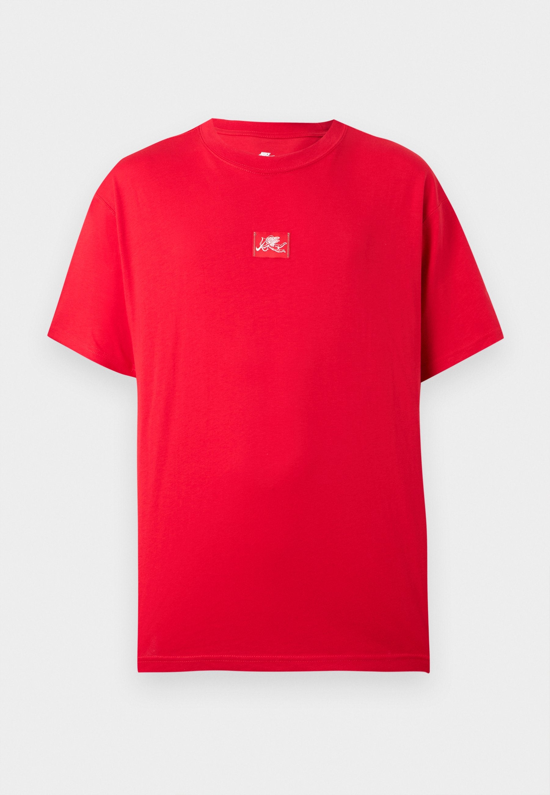 Nike Sportswear TEE LOVE IN AIR