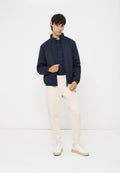 EA7 Emporio Armani
