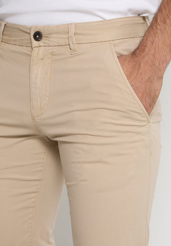 Marc O'Polo SLIM FIT