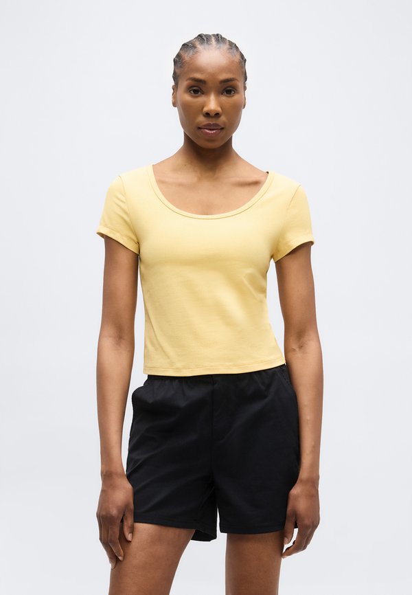 Columbia PINETOWN CANYON™ TEE