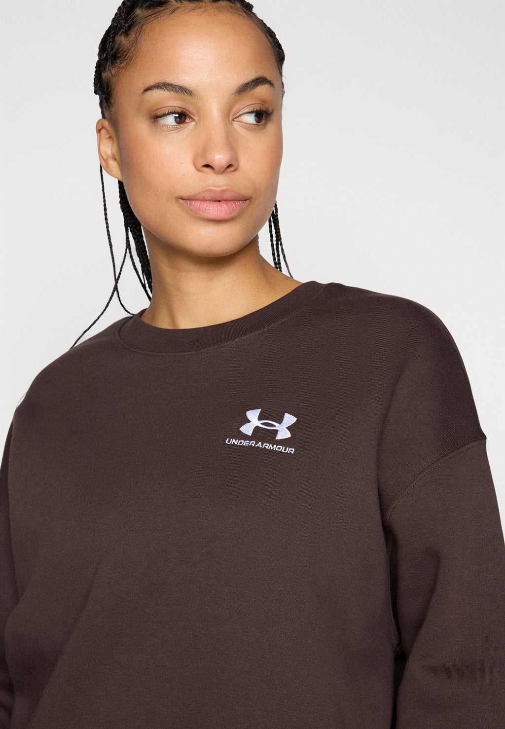Under Armour ICON