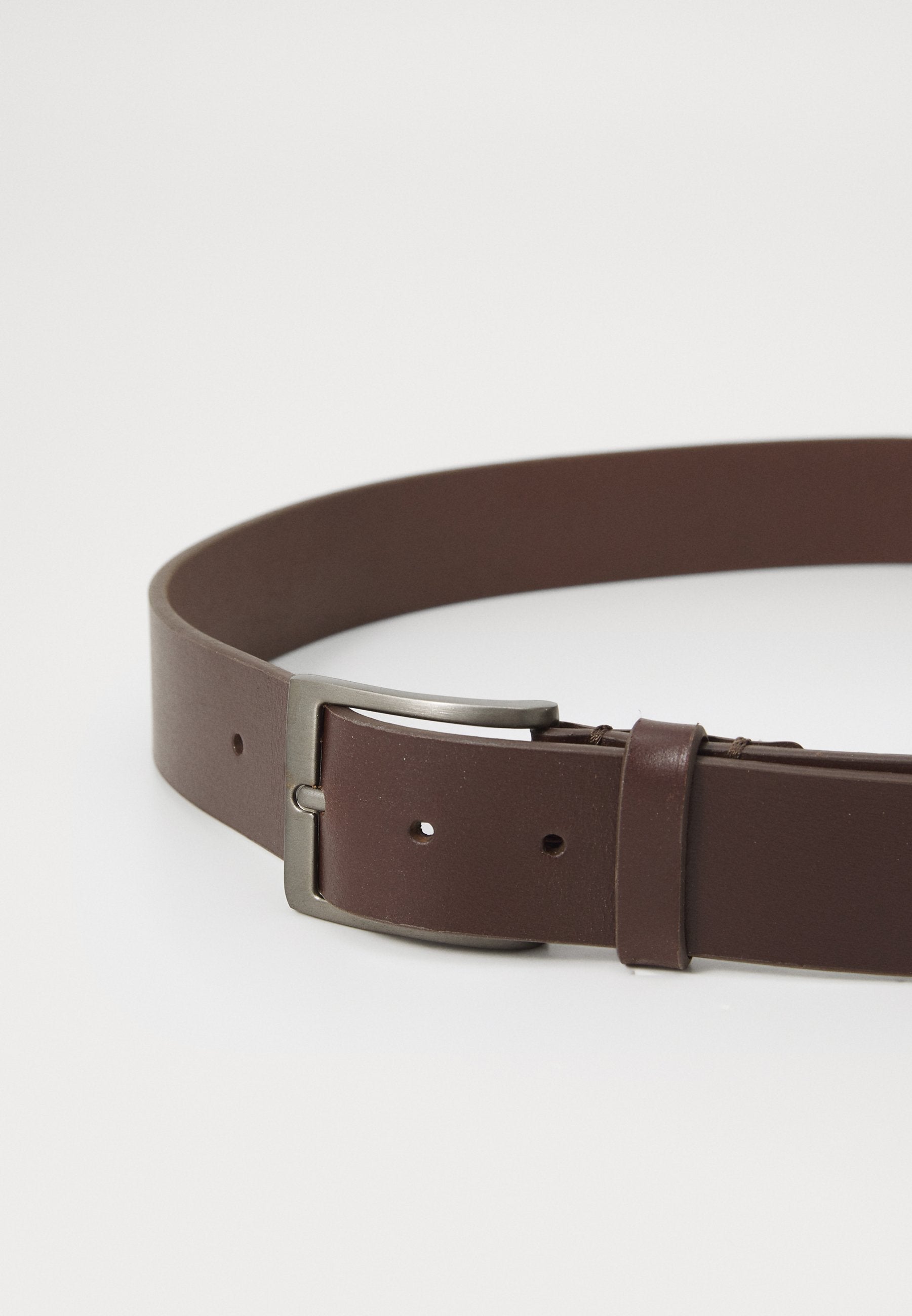 Pier One LEATHER UNISEX