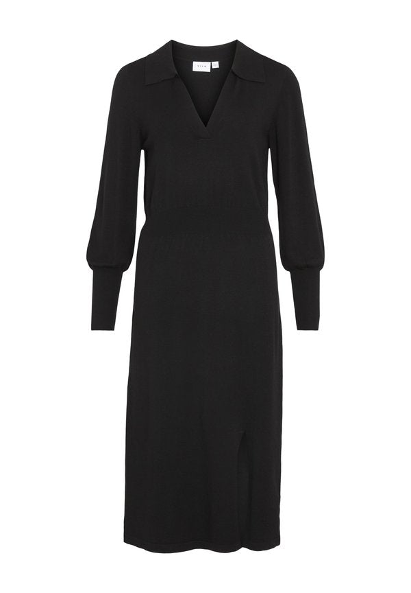 VILA VICOMFY DRESS