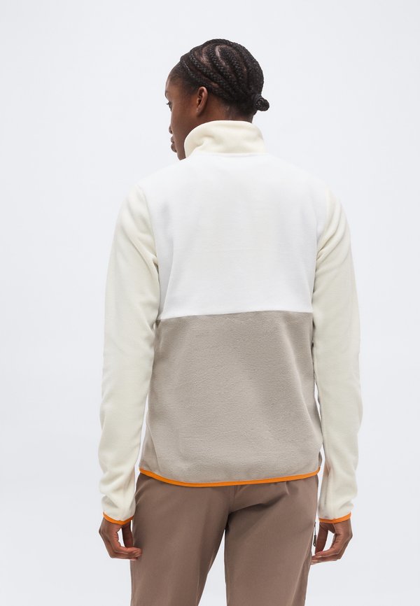 Helly Hansen DAYBREAKER SNAP PULLOVER