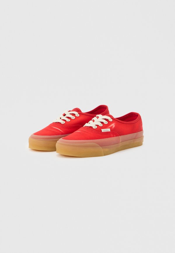Vans LX AUTHENTIC 44