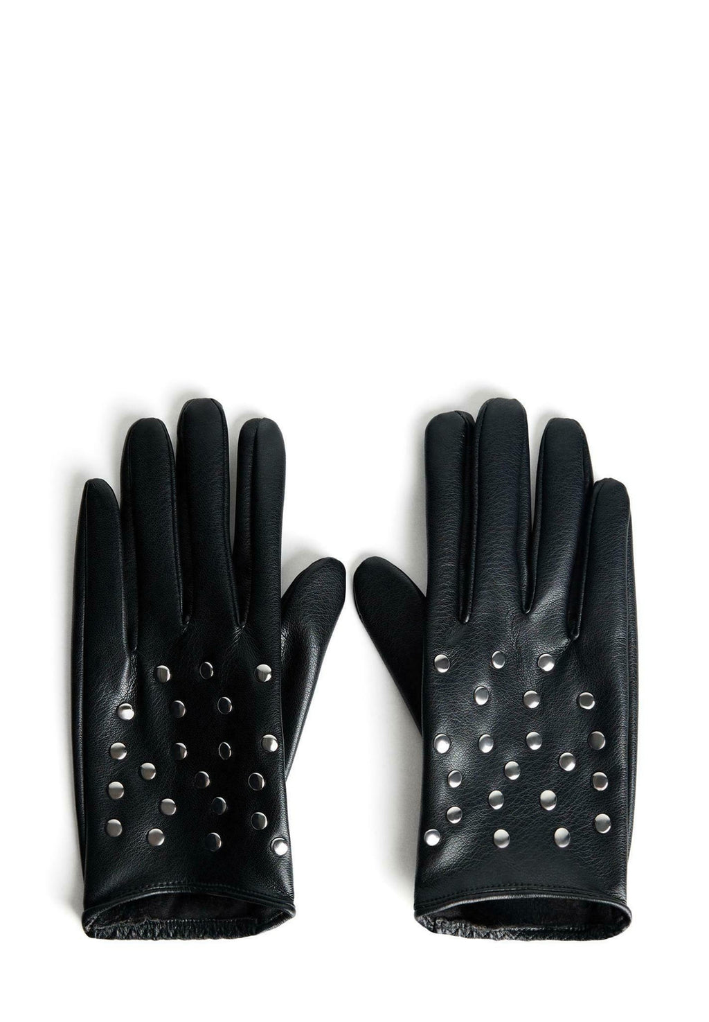 Bershka STUDDED