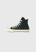 Converse CHUCK TAYLOR ALL STAR UNISEX