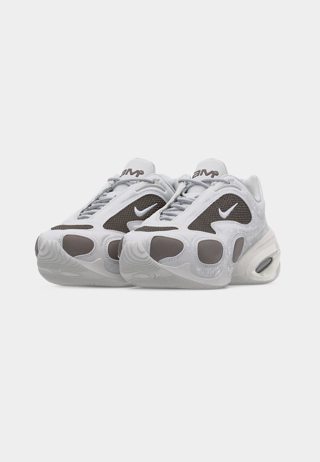 Nike Sportswear AIR MAX MUSE ST