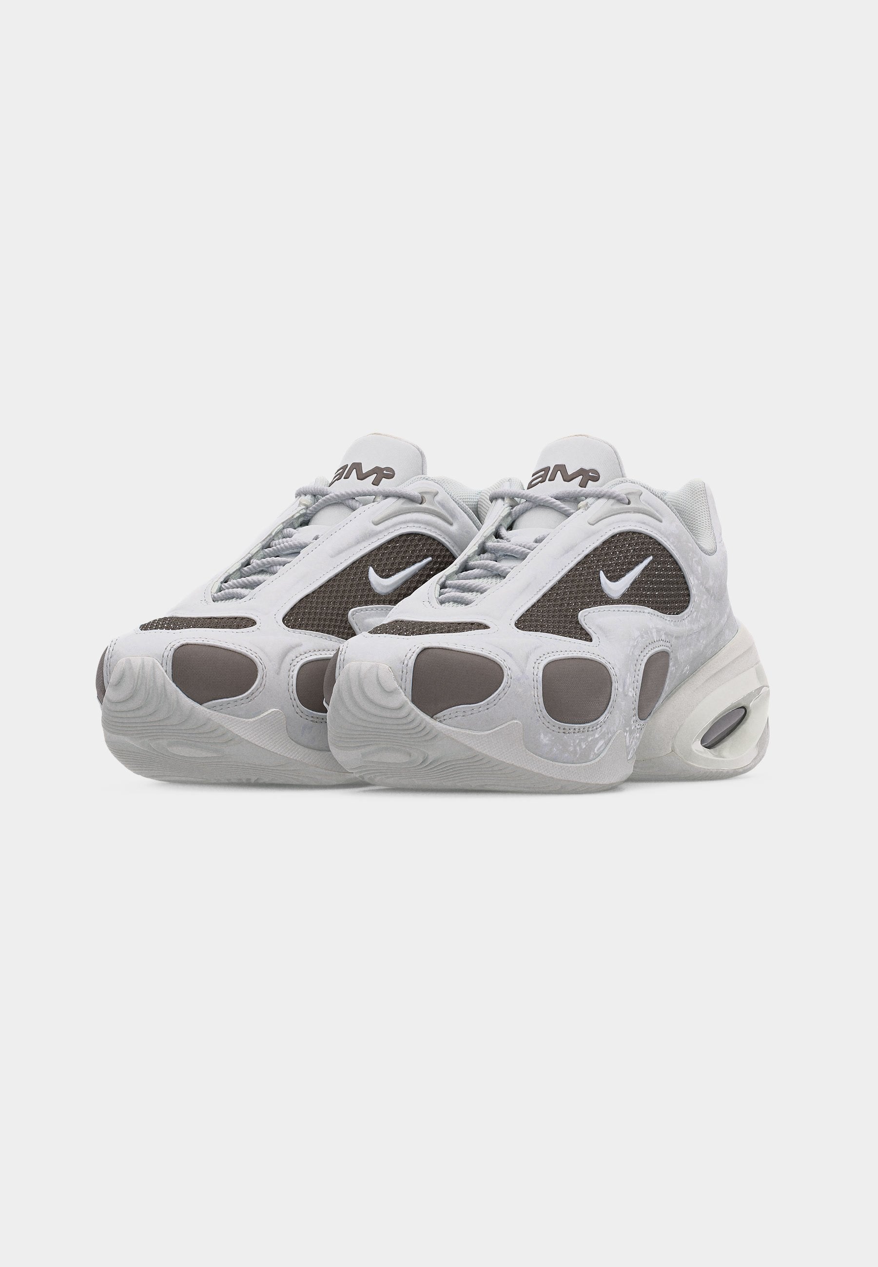 Nike Sportswear AIR MAX MUSE ST