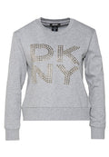 DKNY Sweatshirt Media 1