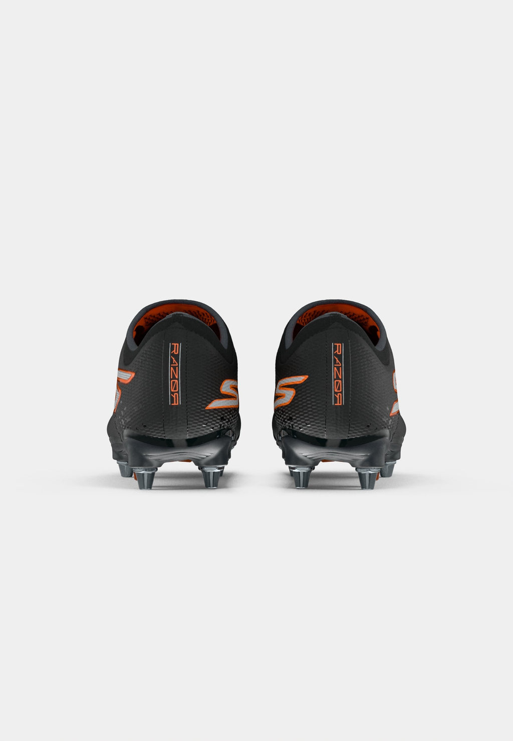 Skechers Performance RAZOR 1.5 ELITE SG