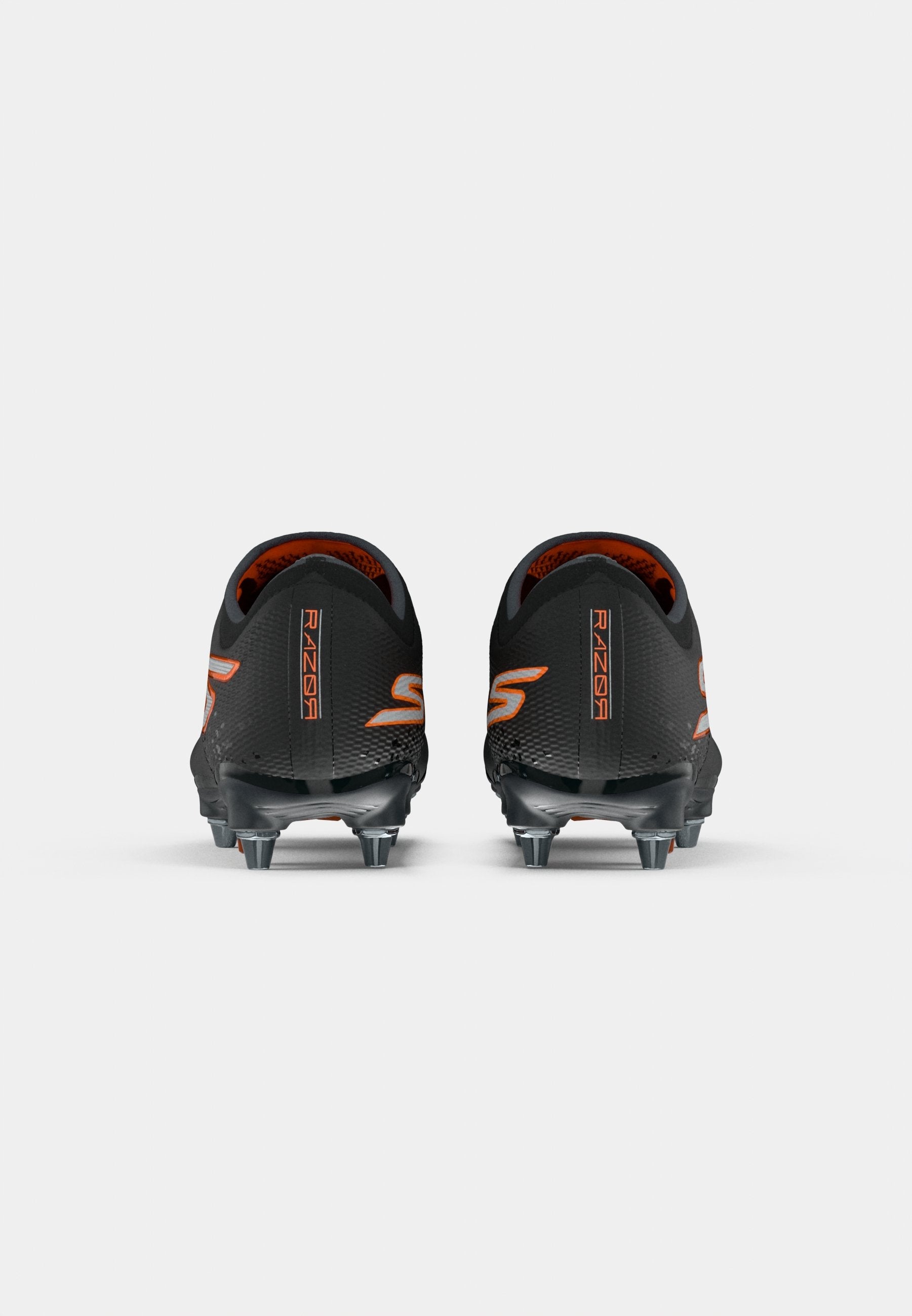 Skechers Performance RAZOR 1.5 ELITE SG