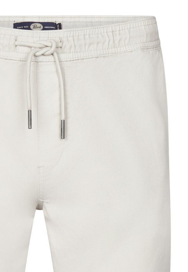 Petrol Industries CHINO NAUTICCREST