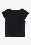 Even&Odd by Zalando