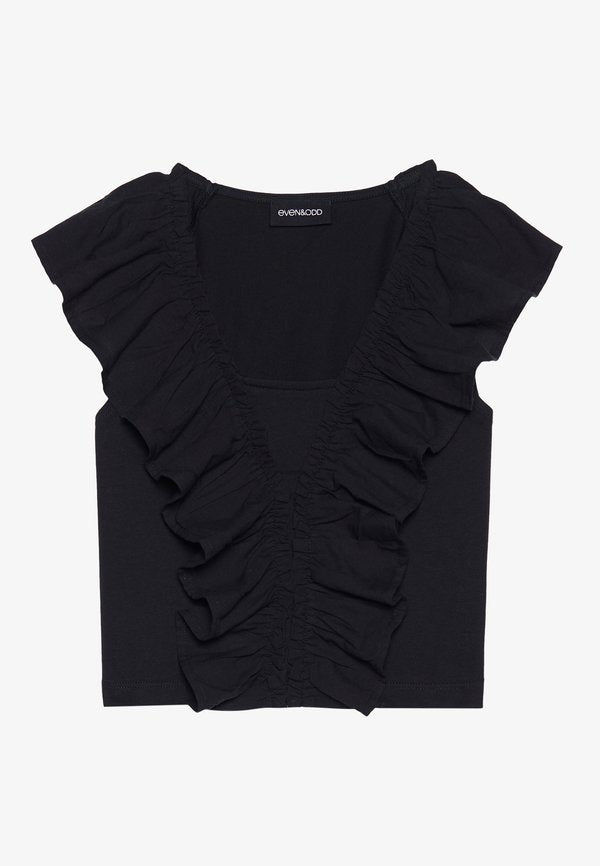 Even&Odd by Zalando
