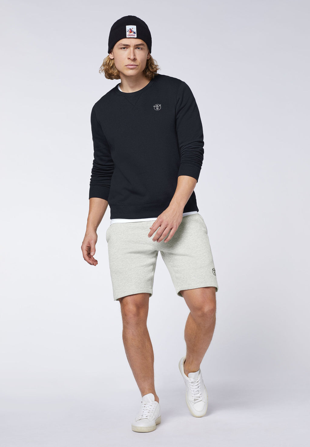 Chiemsee REGULAR FIT