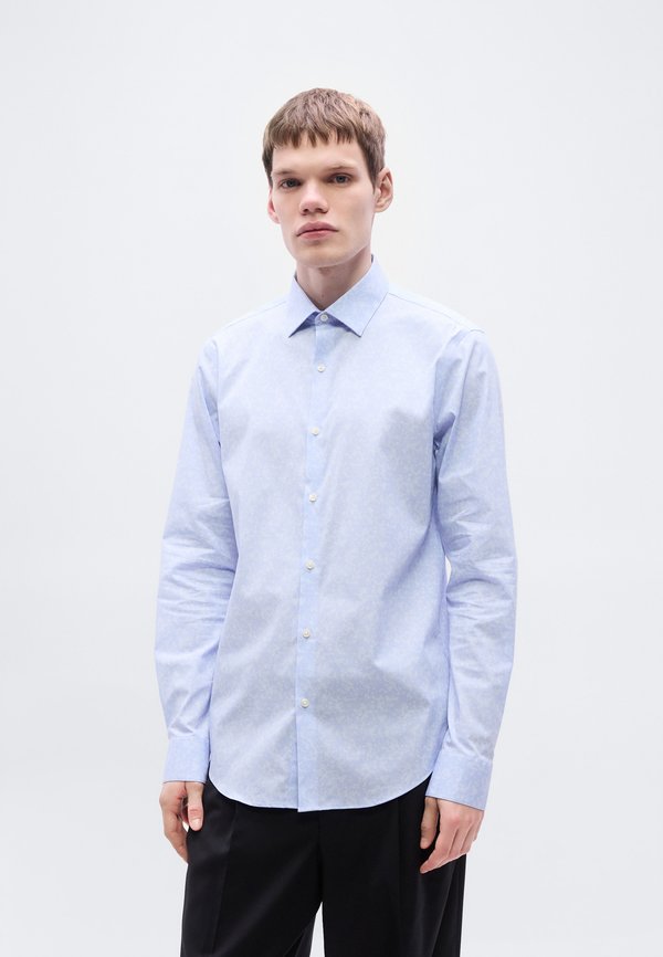 Calvin Klein SLIM PERFORMANCE