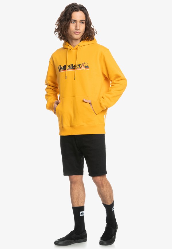 Quiksilver