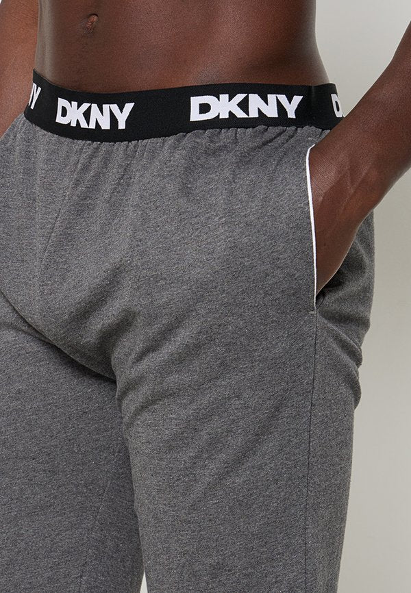 DKNY LIONS