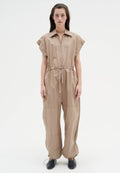 InWear ISMAIW