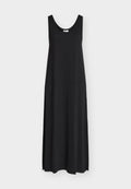 DRESS Media 1