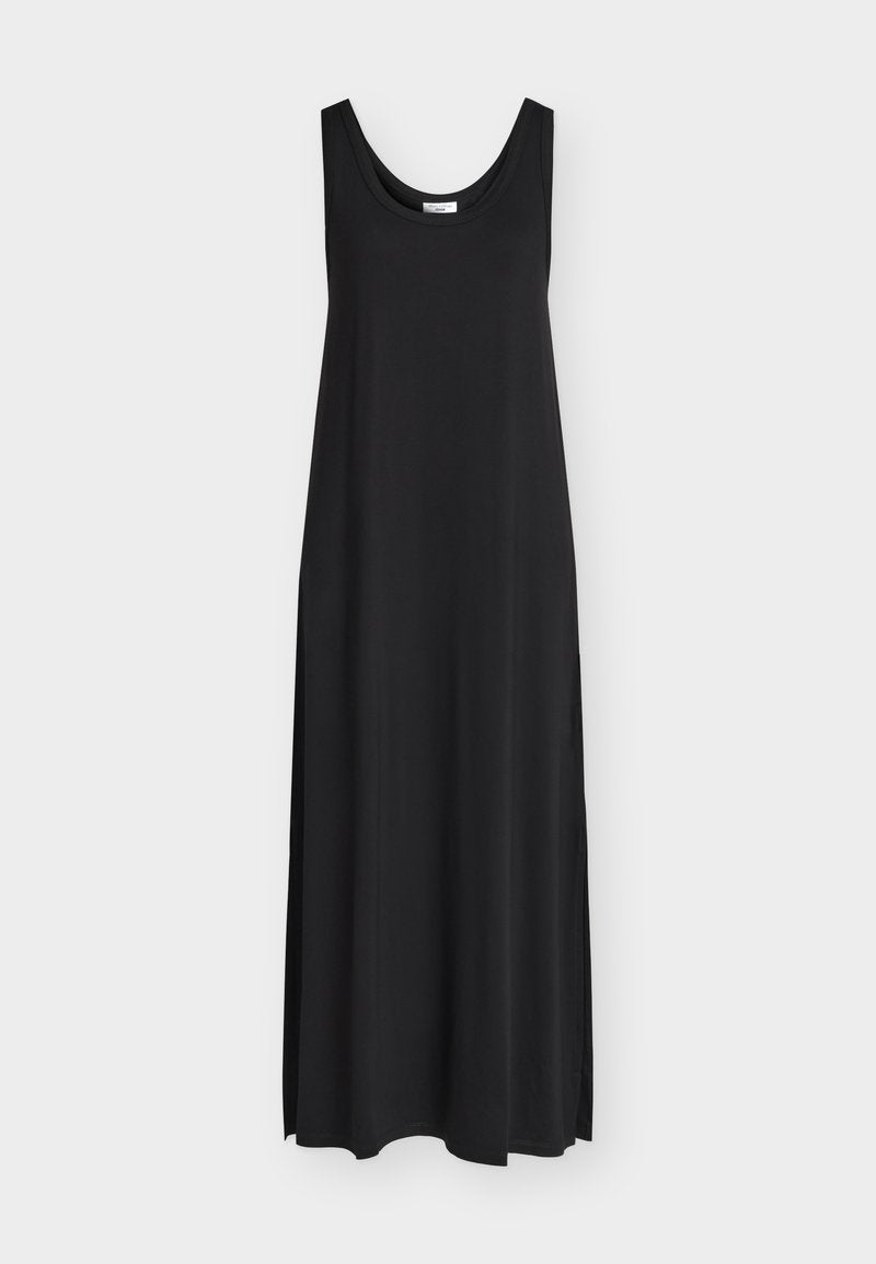 DRESS Media 1