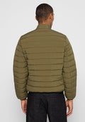 Pepe Jeans