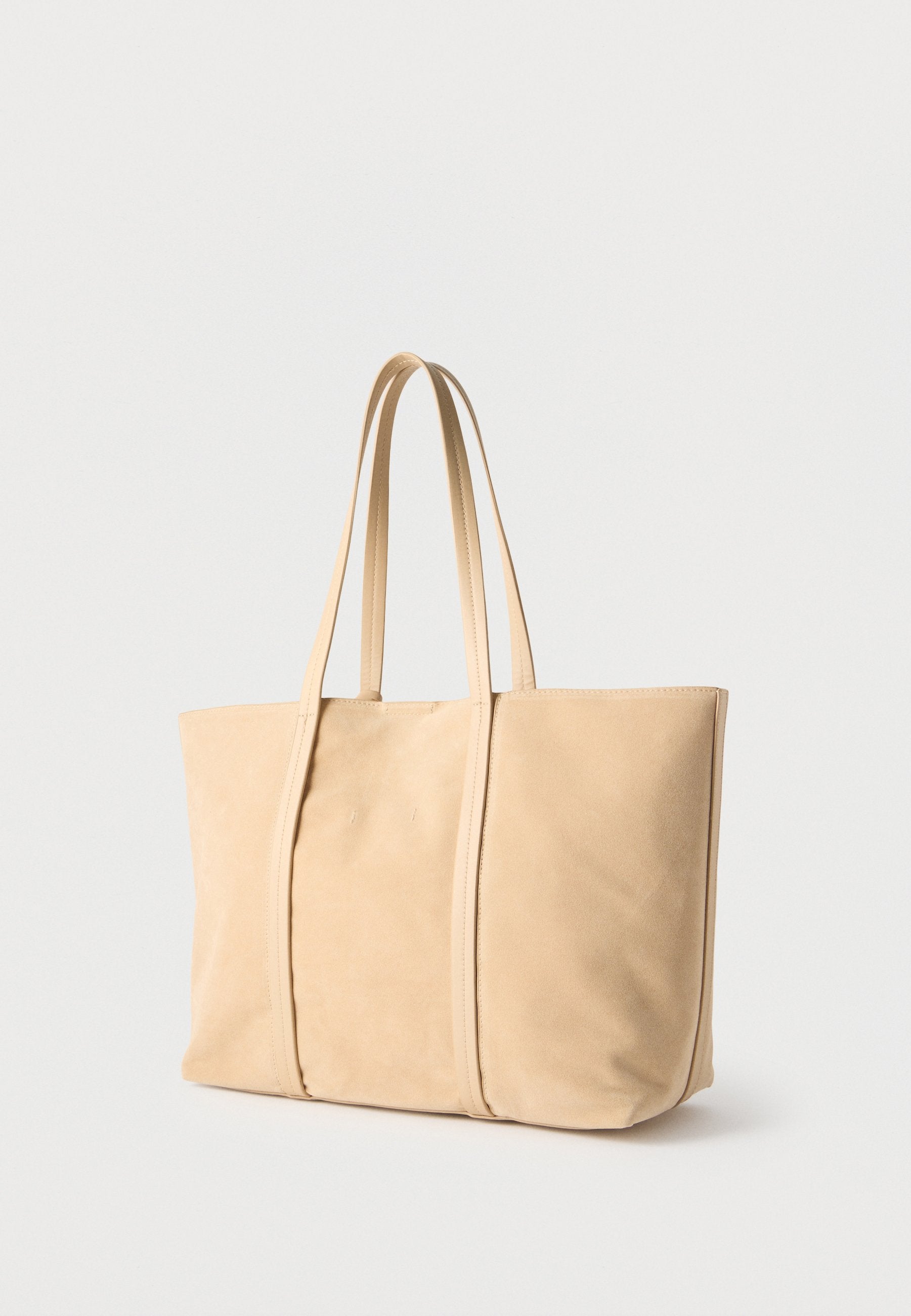 Anna Field AWH-H25904