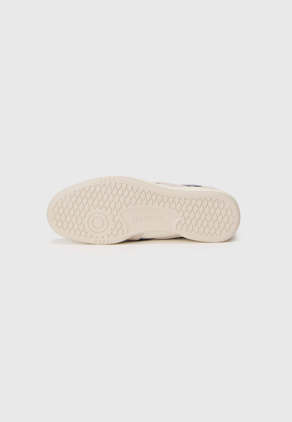 Reebok Classic CLUB C REVENGE VINTAGE II UNISEX