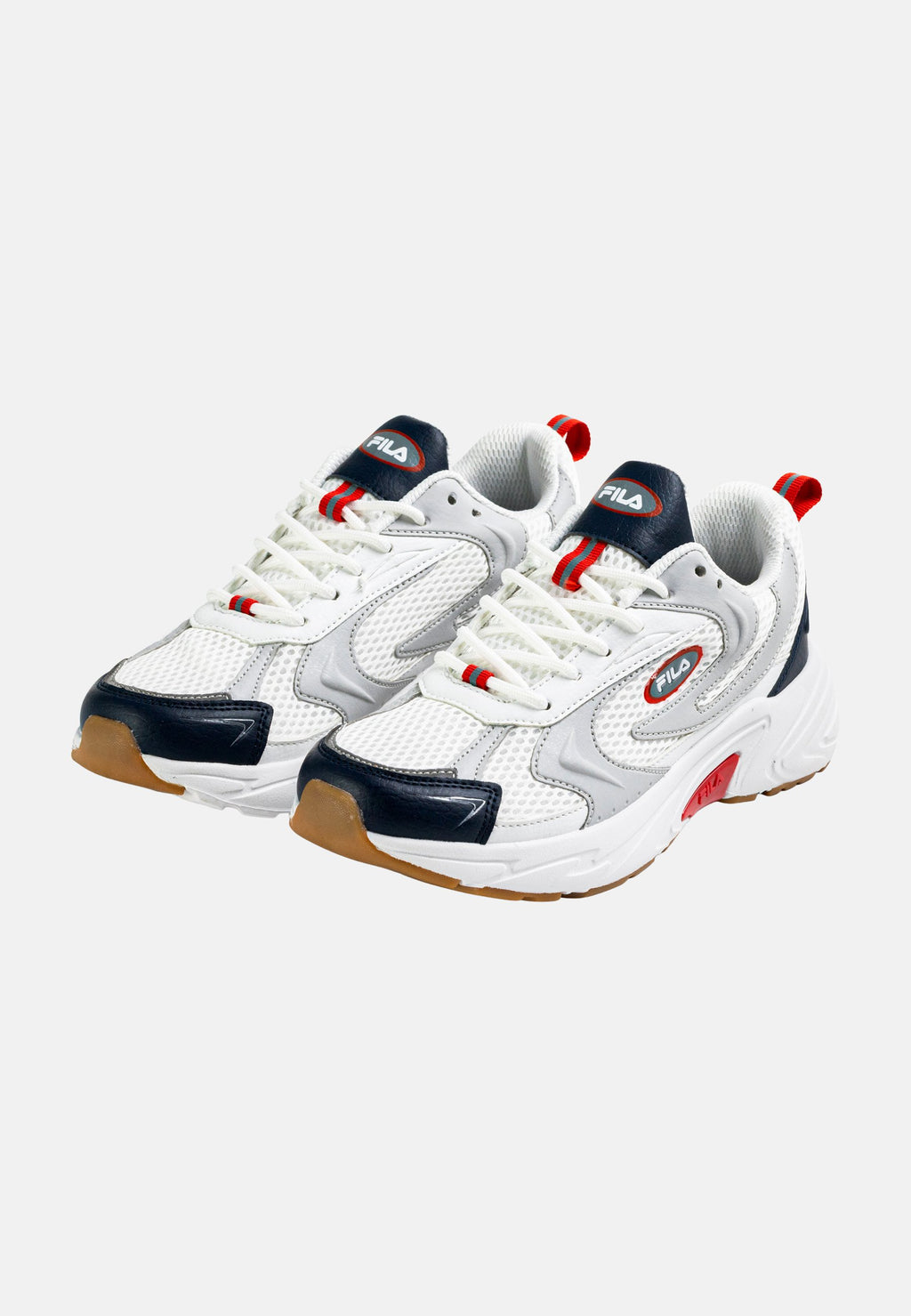Fila Sneaker low Media 2