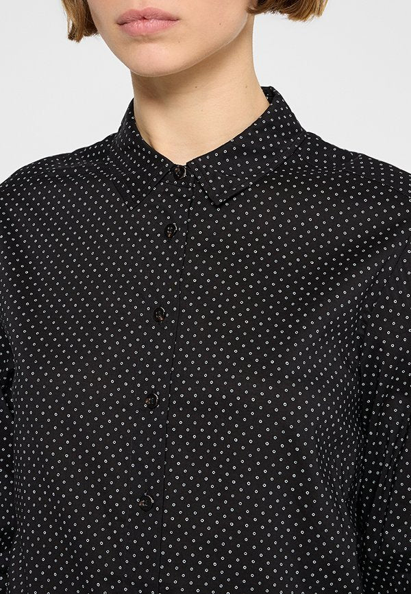 Scotch & Soda RELAXED FIT
