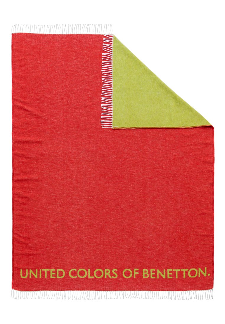 United Colors of Benetton