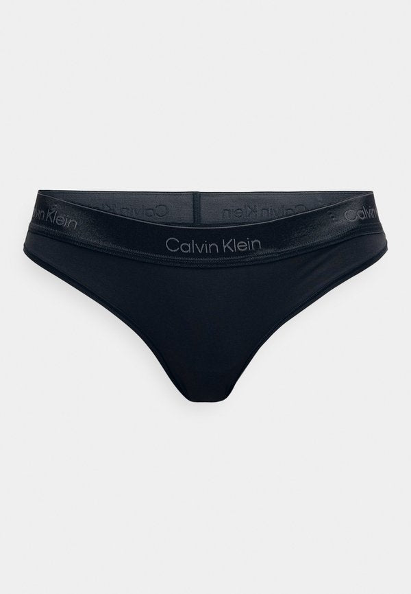 Calvin Klein Underwear THONG
