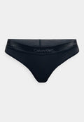 Calvin Klein Underwear THONG
