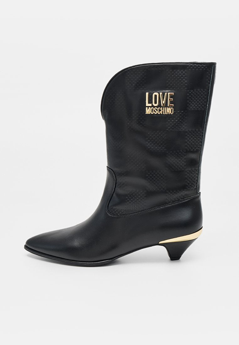 Love Moschino DONNA