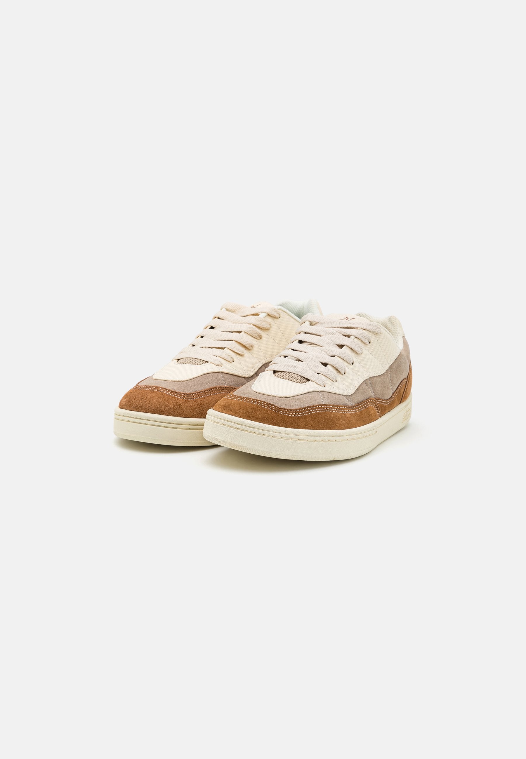 Etnies SNAKE UNISEX
