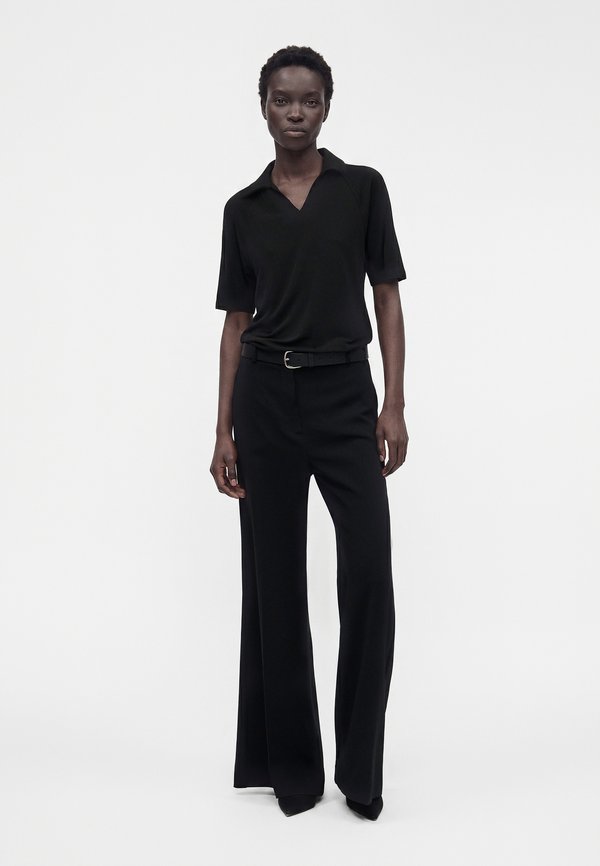 MM by MaxMara